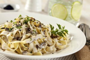 pastas-en-buenos-aires-1.jpg