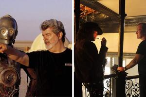 george-lucas-quentin-tarantino.jpg