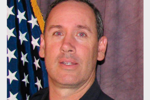 Screen Shot 2021-03-23 at 9.49.37 AM.png