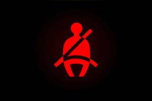 Indicadores del tablero