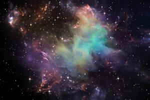 Universo
