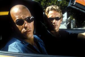 Vin Diesel y Paul Walker - The Fast and the Furious - 2001 Grosby (1).jpg