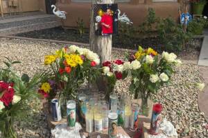 OK Díaz familia.jpg