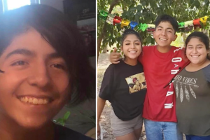 Oscar-Rangel-muerte-casa-amigos-Elmendorf