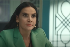 marcela-valencia-betty-la-fea-la-historia-continúa.png