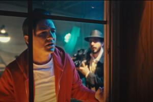 drake_bell_video_viral