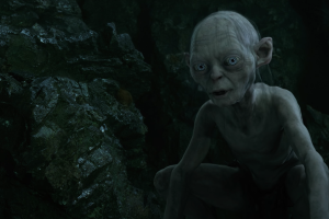 el-señor-de-los-anillos-gollum (1).png