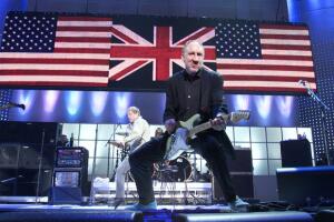 Las-12-peores-tragedias-ocurridas-en-conciertos-y-festivales-4_0.jpg