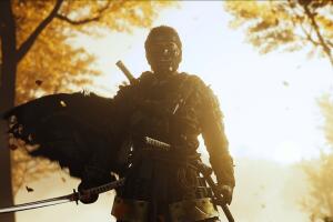 ghost_of_tsushima_videojuego_2.jpg