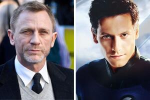 daniel-craig-reed-richards