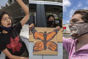 DACA Los Angeles 2 (1).jpg
