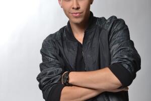 Prince Royce