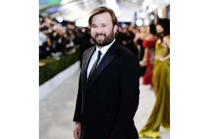 hayley-joel-osment (1).png