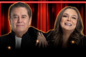 ¿Apostarías por Mí?