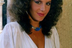 'La Traición' telenovela