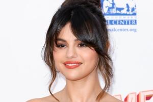 selena-gomez.jpg