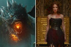 damsel_final_alternativo