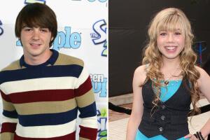 Drake Bell y Jennette McCurdy sufrieron abusos durante el tiempo que trabajaron para el canal infantil