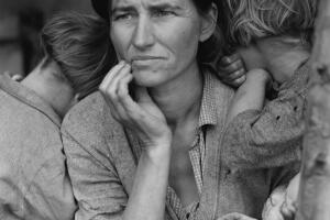 Lange-MigrantMother02.jpg