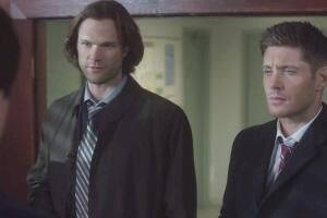Hermanos Winchester Supernatural.jpg
