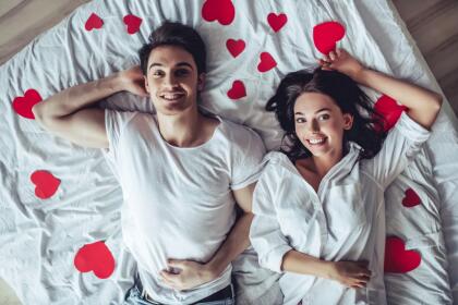 Del mismo modo los signos de tierra, llamados telúricos (Tauro, Virgo y Capricornio) tienden a ser muy compatibles con los de agua (Cáncer, Escorpión y Piscis) y viceversa por la misma razón: agua y tierra combinan bien.
<br>