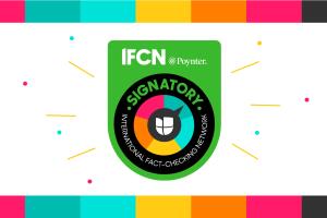 IFCN-promo.jpg