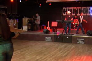 CHUTERS-BAR.jpg