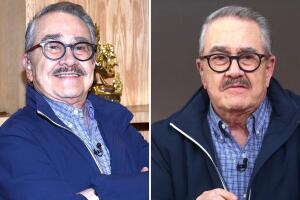Pedro Sola en polémica por decir que “no tolera a los perros” y que le dan ganas de aventar “carne envenenada”