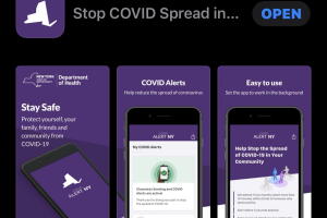 COVID-ALERT-NY-app.jpg