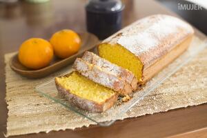 torta-de-mandarina-5.jpg