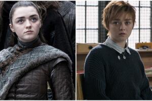 Maisie Williams.jpg