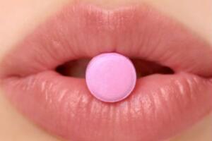 reposicao-hormonal-2.jpg