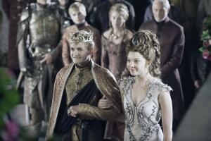 Jack Gleeson game of thrones Joffrey Baratheon Grosby (5).jpg