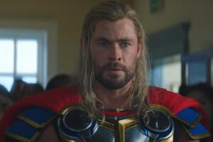 Thor Love and Thunder personajes borrados.jpg