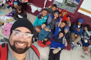 WhatsApp Image 2020-02-27 at 5.08.55 PM.jpeg