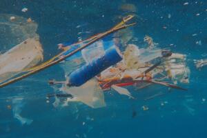 basura-contaminacion-natura.jpg