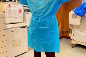 Andres  Rubalcava.jpg