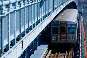 trenes-philly-AP.jpg