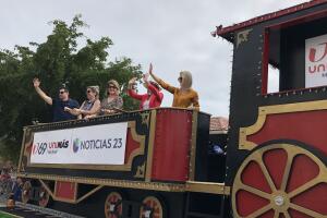 PARADA REYES 2020/IMG_8072.JPG