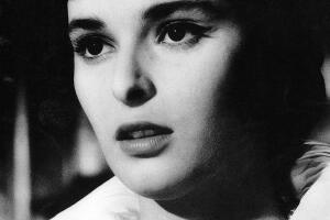 getty lucia extra2.jpg