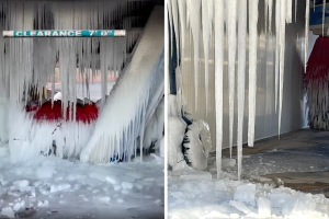 lavado-autos-congelado-San-Antonio