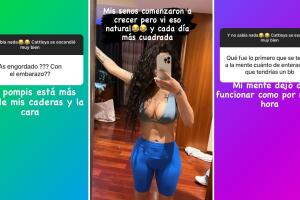 Yailin La Más Viral