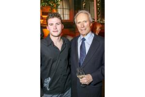 scott eastwood and clint eastwood.jpg