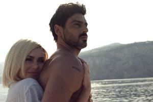 365-dni-netflix-0620-1400x800.jpg