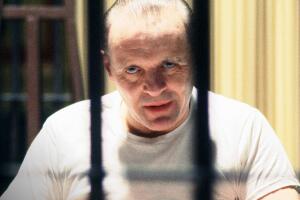 hannibal-lecter-anthony-hopkins.jpg