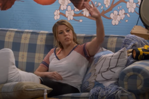 fuller-house-break-a-leg.png