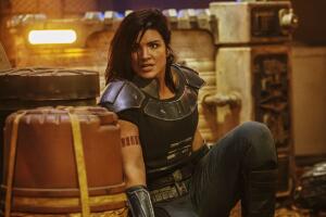 Gina Carano Cara Dune The Mandalorian Grosby.jpg