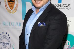 Victor Noriega