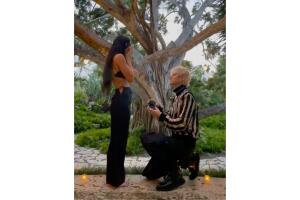 mgk y megan fox propuesta .jpg