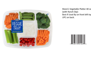 Manns_Vegetable_6.PNG